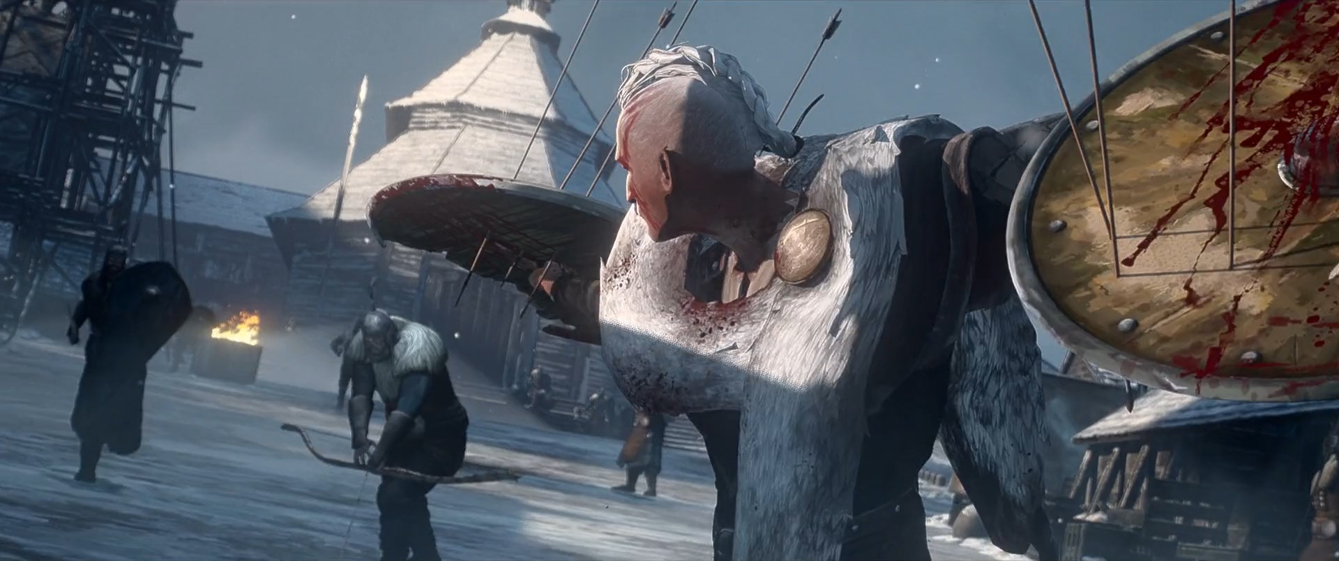 Изображение с име: Predator.Killer.Of.Killers.2025.1080p.WEBRip.x264.AAC5.1-LAMA.mp4_snapshot_00.09.26.957