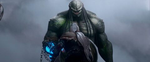 Изображение с име: Predator.Killer.Of.Killers.2025.1080p.WEBRip.x264.AAC5.1-LAMA.mp4_snapshot_00.17.47.250