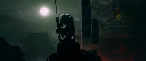 Изображение с име: Predator.Killer.Of.Killers.2025.1080p.WEBRip.x264.AAC5.1-LAMA.mp4_snapshot_00.26.08.305