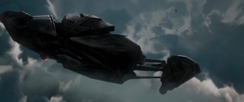 Изображение с име: Predator.Killer.Of.Killers.2025.1080p.WEBRip.x264.AAC5.1-LAMA.mp4_snapshot_00.50.50.838