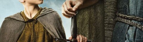 a-knight-of-the-seven-kingdoms