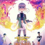 Иконка на събитие