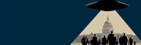 the age of disclosure