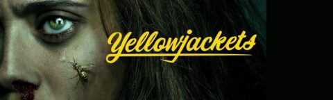 yellowjackets