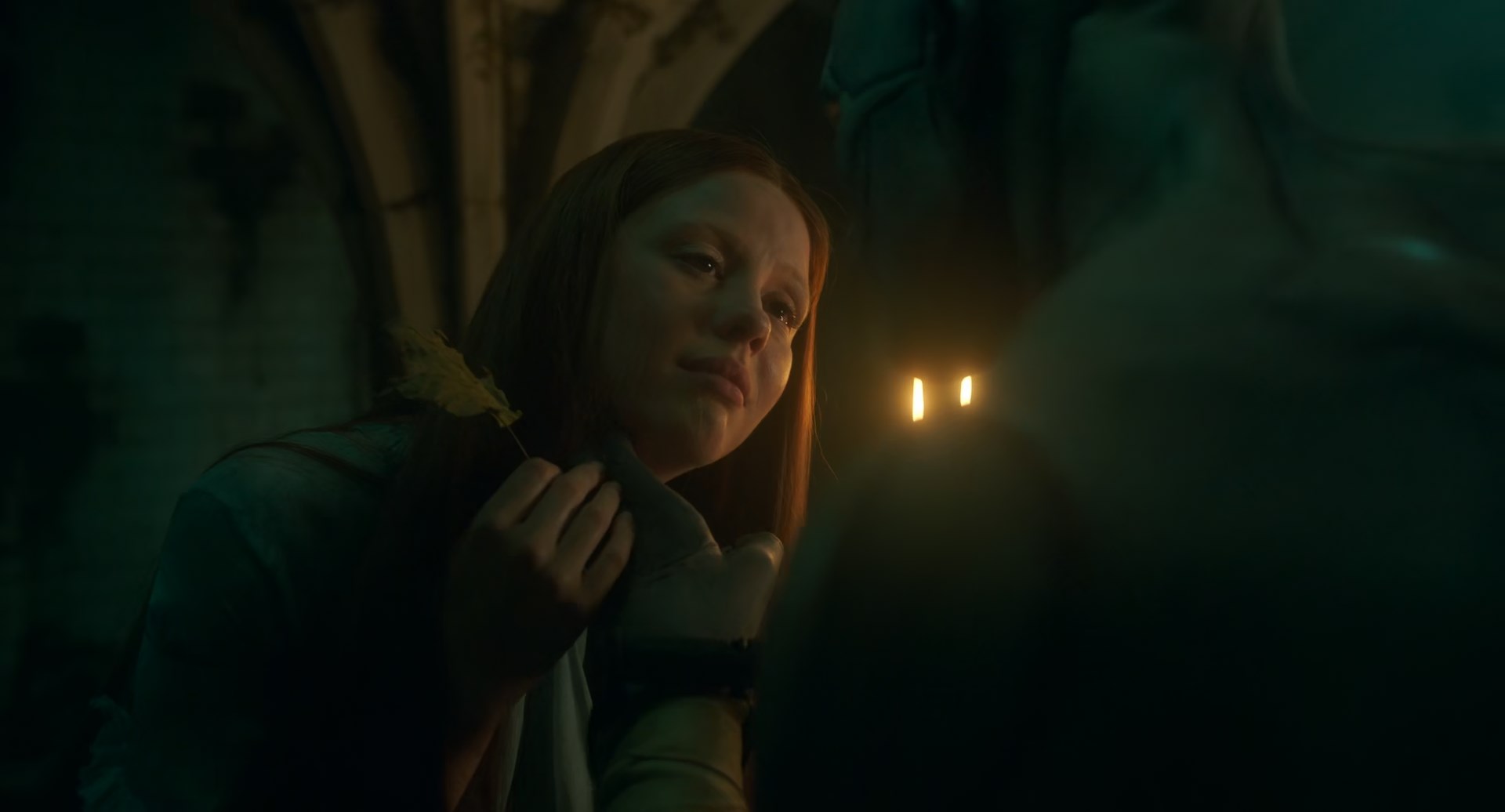 Изображение с име: Frankenstein.2025.1080p.WEBRip.10Bit.DDP5.1.x265-NeoNoir.mkv_snapshot_01.19.23.545