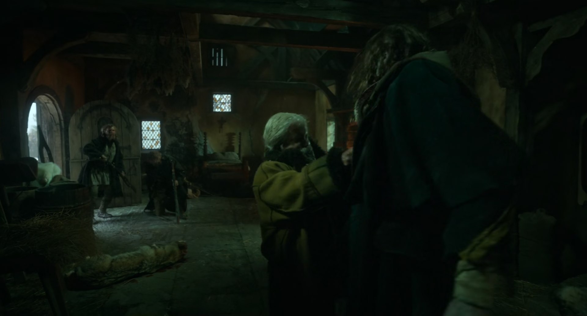 Изображение с име: Frankenstein.2025.1080p.WEBRip.10Bit.DDP5.1.x265-NeoNoir.mkv_snapshot_01.54.41.350