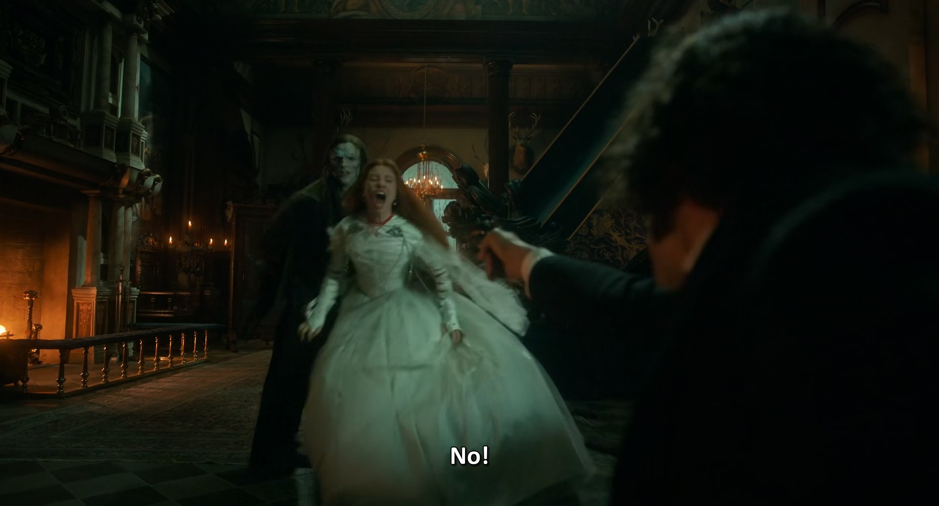 Изображение с име: Frankenstein.2025.1080p.WEBRip.10Bit.DDP5.1.x265-NeoNoir.mkv_snapshot_02.04.56.187