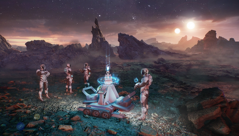 Изображение с име: Раят под купол - outside_eden_under_dome