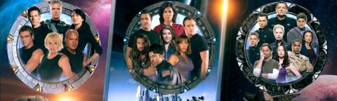 stargate sg-1 atlantis universe