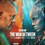 Иконка на събитие