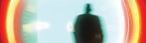 Podslon za blujdaeshtiq um t