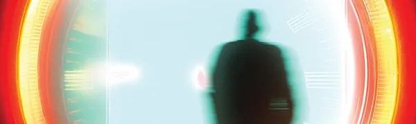 Нов сборник фантастични разкази от четирима български автори Нов сборник фантастични разкази от четирима български автори