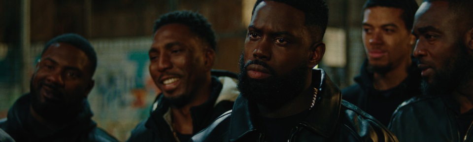 Гетс излиза от Supacell, признал е за убийство с кола Гетс излиза от Supacell, признал е за убийство с кола