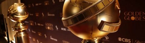 golden globes