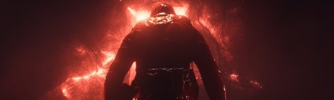 Кой е железният дроб?