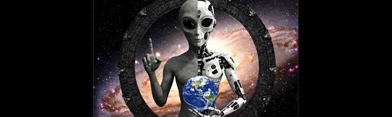 Излезе българска енциклопедия за научна фантастика, митология и религия Излезе българска енциклопедия за научна фантастика, митология и религия