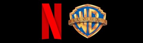 netflix warner bros