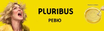 pluribus r