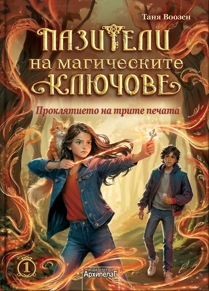 proklqtieto-na-trite-pechata-paziteli-na-magicheskite-kliuchove-1-30