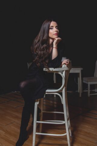 Изображение с име: DSC_3342-12-683x1024