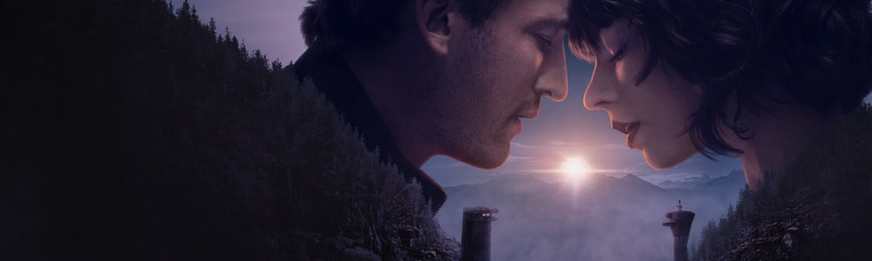 Изображение с име: The_Gorge_Poster_0101