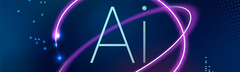 Ще върне ли AI изкуството публиката към филми, музика и игри, които се усещат човешки?