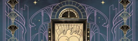 alhimiq na tainite t