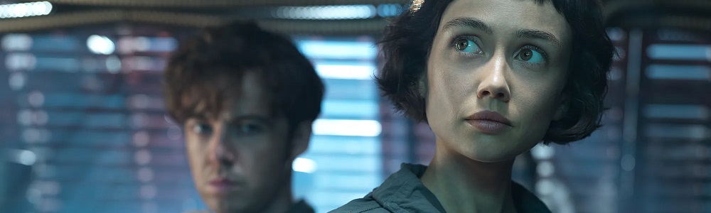 Изображение с име: alien earth