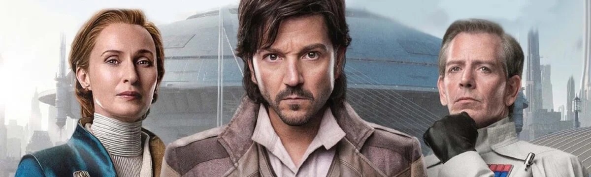 Изображение с име: andor