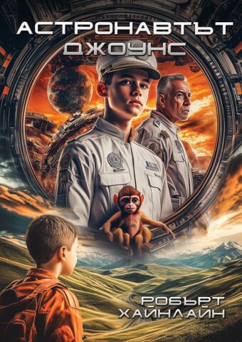 Изображение с име: astronavtyt djouns