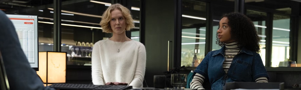 Изображение с име: black mirror