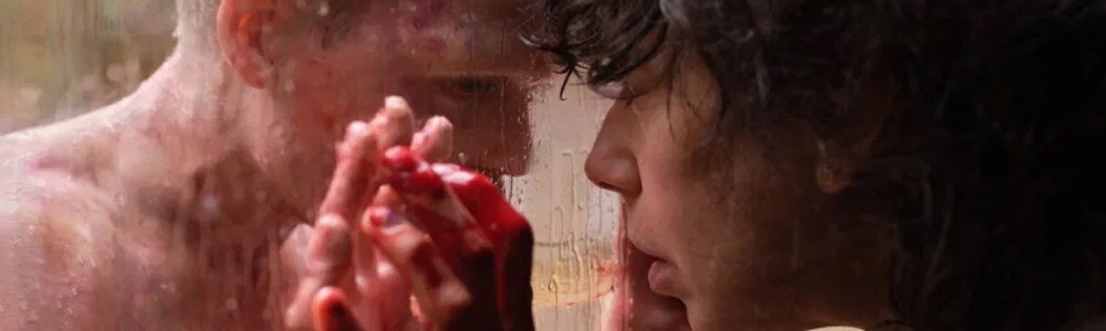 Изображение с име: bring her back