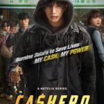 Иконка на събитие