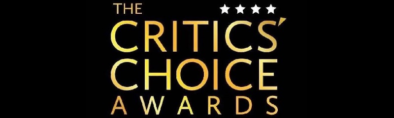 Добро представяне за фантастиката на Critics’ Choice Awards