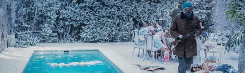 Изображение с име: el eternauta