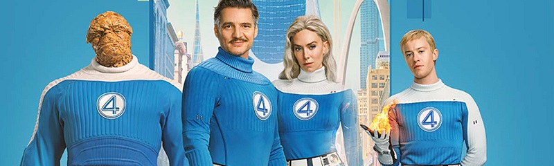 Изображение с име: fantastic-four-first-steps