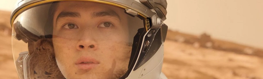 Тийзър и премиерна дата за пети сезон на For All Mankind Тийзър и премиерна дата за пети сезон на For All Mankind