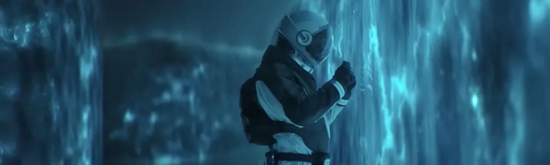 Изображение с име: invasion