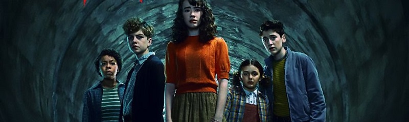 Изображение с име: it welcome to derry