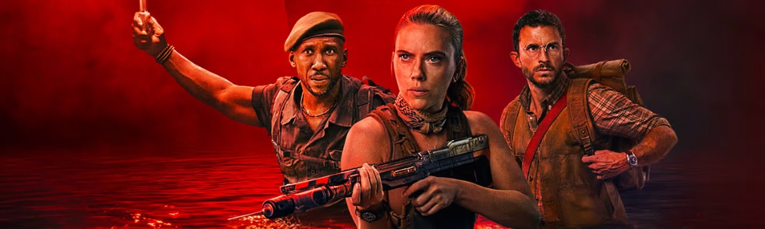 Изображение с име: jurassic world rebirth