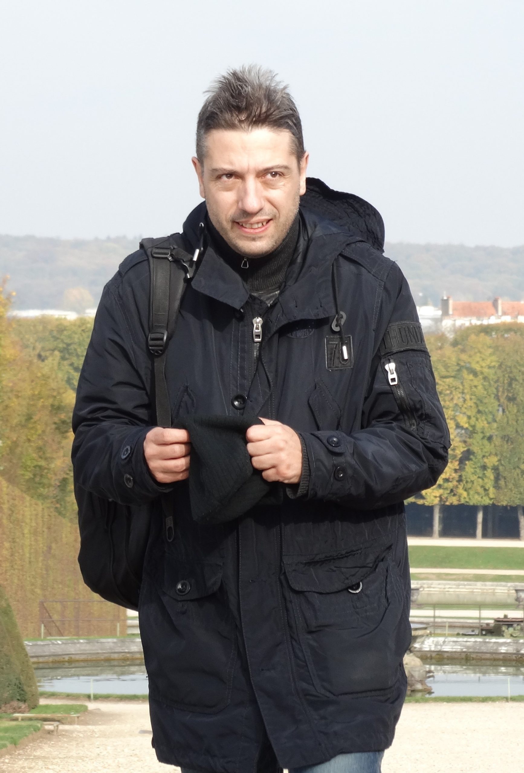 Изображение с име: martin petkov