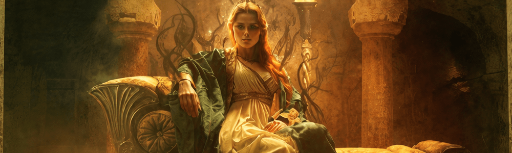 Малазанската поредица и Свидетеля продължават с „Няма забравени“