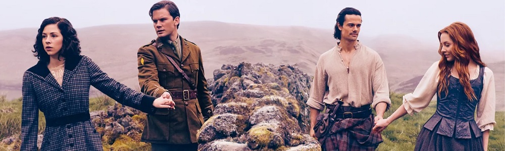 Изображение с име: outlander blood of my blood