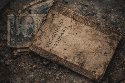 Изображение с име: postapocalypse belejnik