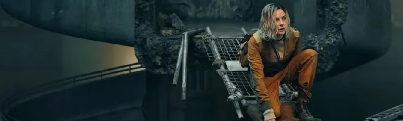 Изображение с име: silo