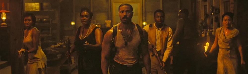 Изображение с име: sinners