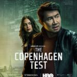 Иконка на събитие