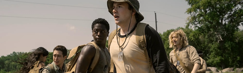 Изображение с име: the long walk