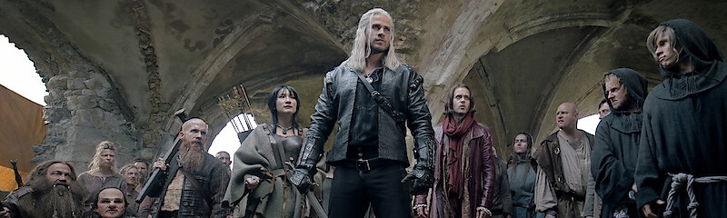 Изображение с име: the witcher