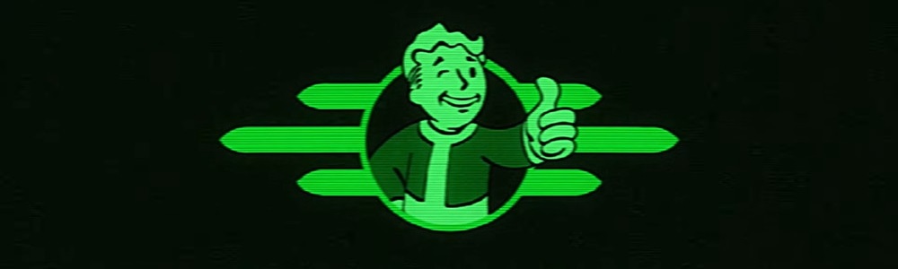 Ще правят риалити състезание по Fallout